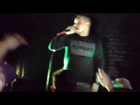 ST1M - Посмотри в мои глаза