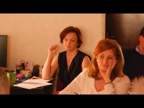 Circ si caterinca la Consiliul Local Cristesti   1