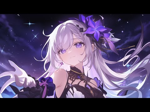 Best Nightcore Songs Mix 2025 ♫ EDM Gaming Music Mix ♫ Nightcore Gaming Mix 2025