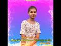 Maya Ke Bandhna CG Banjo Music