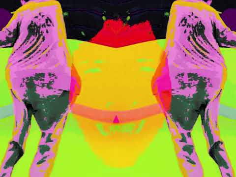 Video thumbnail for Nightvisions