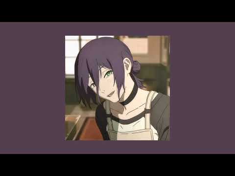 𝗂𝗋𝗂𝗌 𝗈𝗎𝗍 - 𝖼𝗁𝖺𝗂𝗇𝗌𝖺𝗐 𝗆𝖺𝗇 𝗆𝗈𝗏𝗂𝖾: 𝗋𝖾𝗓𝖾 𝖺𝗋𝖼 𝖮𝖲𝖳 (𝘀𝗹𝗼𝘄𝗲𝗱 𝗱𝗼𝘄𝗻 + 𝗿𝗲𝘃𝗲𝗿𝗯)