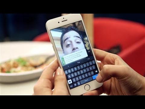 download lagu mp3 mp4 Twitter Periscope Video, download lagu Twitter Periscope Video gratis, unduh video klip Twitter Periscope Video