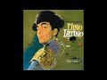 Dean Martin - Tangerine