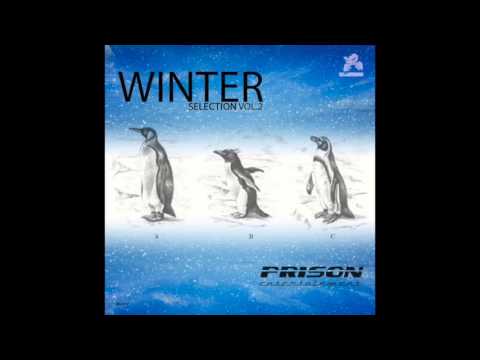 Fernando Mello - Frozen People