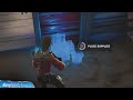 Receive Your Next Objective in the Joneses & Drop Off Supplies Locations - Fortnite