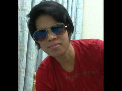 key and balcony 8 mos the white house production