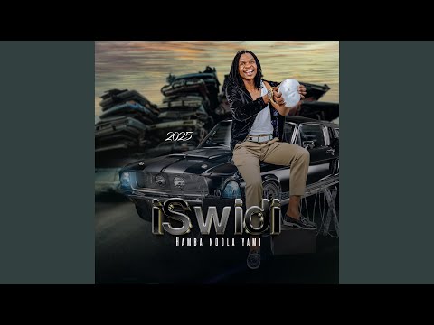 Hit And Run (feat. Mzukulu)