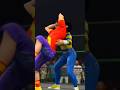 Rudra Shiva Dominating Kicko Vir The Robot Boy Shiva Rudra Boomchikchikboom Kicko Vir