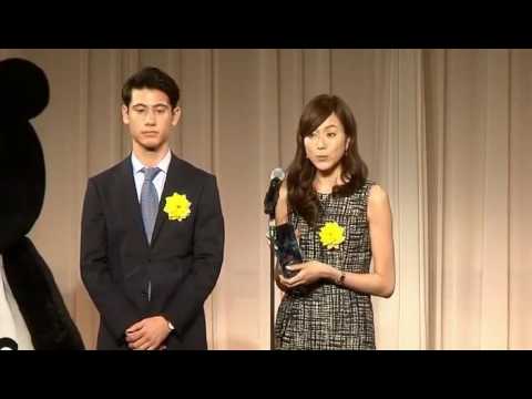 ムービーを観る 第回amd Award 14 Amd 一般社団法人デジタルメディア協会