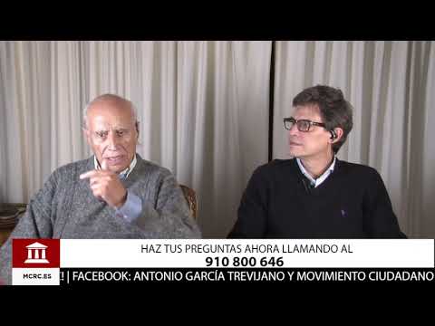 ¿Qué es una Constitución? 6. Elecciones Primarias. Redacción de una Constitución.