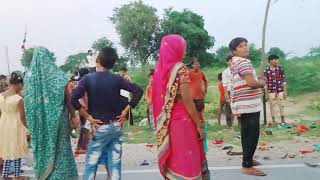 Naagpanchami (gudiya) | #sapana gupta#sharts