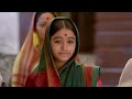 Mana Ambedkar - Week In Short - 12-3-2023 - Bheemrao Ambedkar - Zee Telugu - Video
