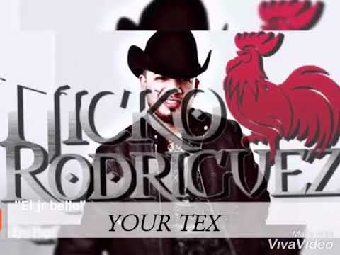 Fuga De Timon Nicko Rodríguez