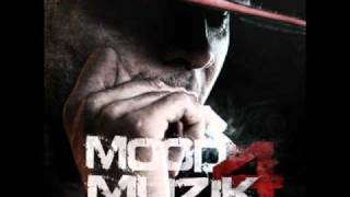 Joe Budden - Follow My Lead [ Good quality] MM4