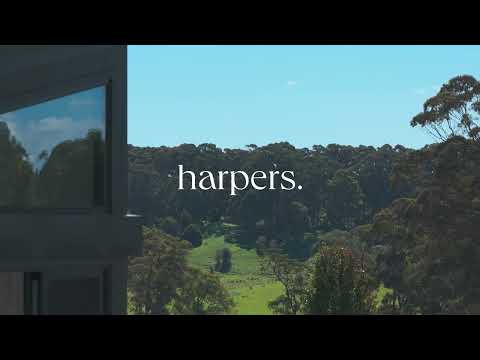 9 Grice Drive, Bundanoon, NSW 2578, 4 chambres, 2 salles de bain, House