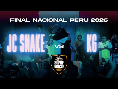 Andwill Freestyle and santa clarap