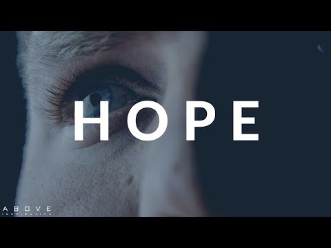 Why Does God Allow Pain & Suffering | Finding Hope When We’re Hurting