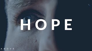 Why Does God Allow Pain &amp; Suffering | Finding Hope When We’re Hurting