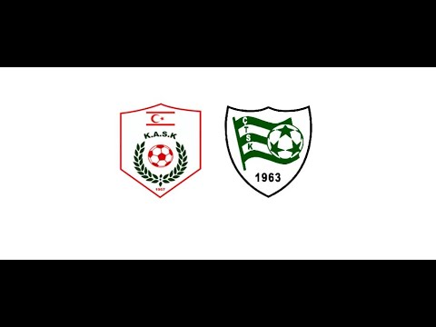 Karşıyaka ASK 3 - 1 Çanakkale TSK (AKSA 1.Lig) 30.10.2021