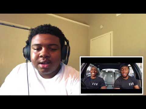 (Italian Rap) 🇮🇹LAZZA - MOB feat. SALMO & NITRO (Prod. 333 Mob)|Reaction| This beat bumping