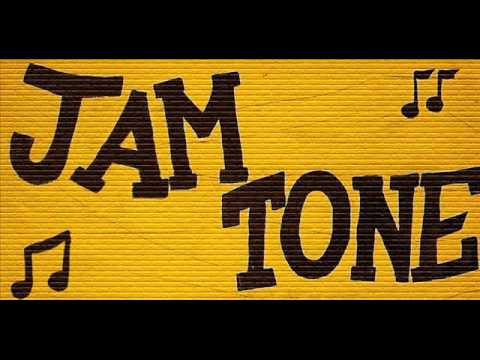 VICTORY TRAIN  ROBERT DALLAS from the forthcoming lp TRADITION MAN