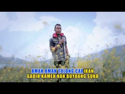 download lagu mp3 mp4 Download Lagu Minang Andra Respati Buyuang Nak Kawin, download lagu Download Lagu Minang Andra Respati Buyuang Nak Kawin gratis, unduh video klip Download Lagu Minang Andra Respati Buyuang Nak Kawin