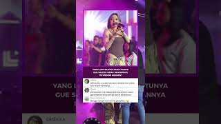 Download lagu Kenapa ya? #arlidaputri #konser #dangdut #party #musik #shortvideo #shorts mp3