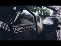 Royal Enfield Himalayan Whatsapp Status Bike Lovers Himalayan Lovers