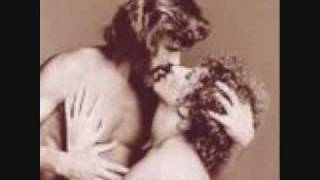 I Believe In Love.wmv