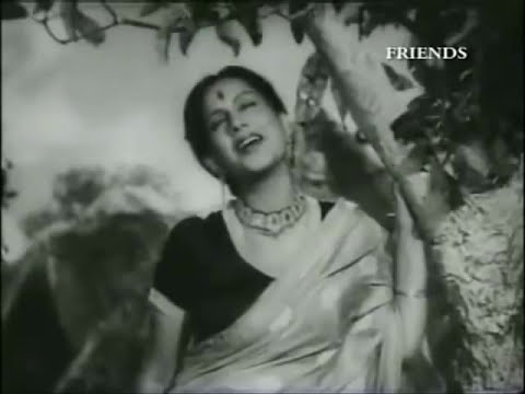 rim jhim barse badarwa,piya ghar aaja aaja_Rattan1944_Johrabai Ambalavali_D N Madhok_Naushad_a tri..