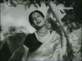 Rim Jhim Barse Badarwa Piya Ghar Aaja Aaja Rattan1944 Johrabai Ambalavali D N Madhok Naushad A Tri