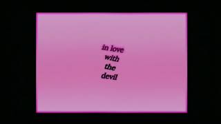 Lucy Fer - Guys Don't Cry (Official Audio)