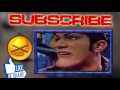 LazyTown 1x06 Swiped Sweets