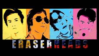 Kaliwete - Eraserheads