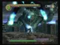 Ghost Rider Final Boss Hell On Earth Game