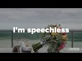 Dan + Shay - Speechless (lyrics)