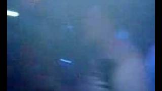 fins bday dave pearce liquid nightclub luton!