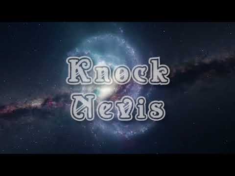 Knock Nevis - Grimtrips (Rehearsal Recording)
