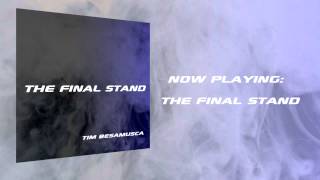 The final stand Video
