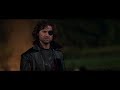 John Carpenter S Escape From L A Trailer HD 1996