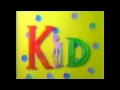 Chuck E Cheese S PBS Funding Sponsor 1996