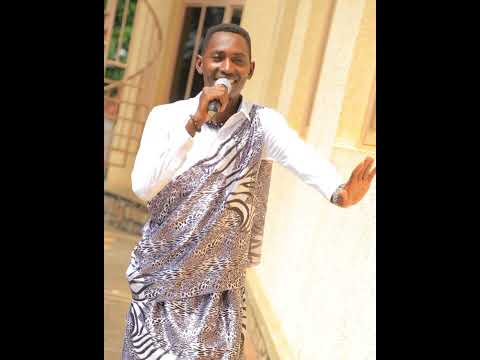 Ntamakemwa by indatabigwicyane