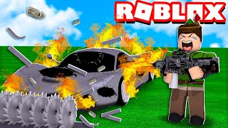 Roblox Carro 免费在线视频最佳电影电视节目 Viveos Net - como comprar roupa no roblox adopt me 免费在线视频最佳电影电视节目 viveos net