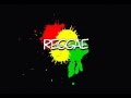 Bounty Killer - East Indian