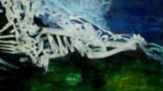 Annie Lennox Big Sky