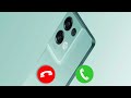 Oppo Reno 8 Pro Original Ringtone