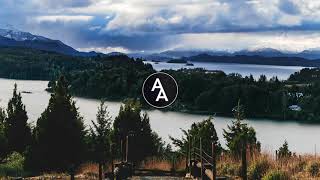 Jeremy Zucker - glisten (interlude)