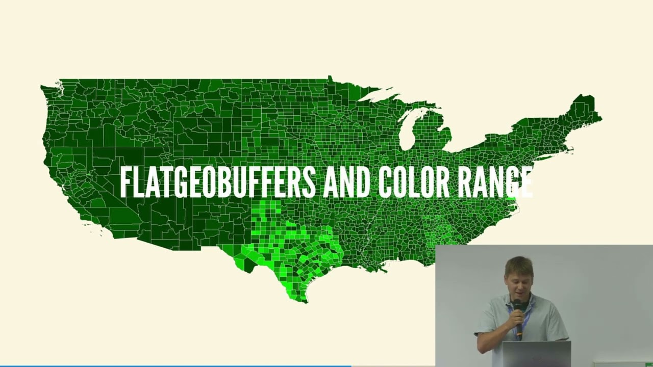 2023 |  MapServer Features by Example - Seth Girvin
