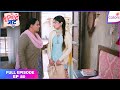 Tuu Juliet Jatt Di Full Episode 80 Neelu S Advice To Heer Colors TV